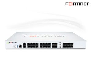 FortiGate 201F Firewall [P/N FG-201F-BDL-950-12] – SUPPLY NETWORK ...